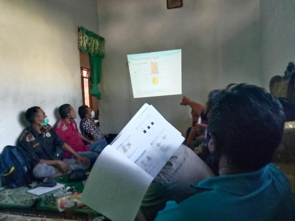 55WhatsApp Image 2021-09-13 at 12.32.07.jpeg